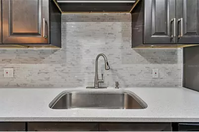 1695 Lee Road #E215, Winter Park, FL 32789 - Photo 6