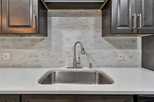 1695 Lee Rd, Winter Park, FL 32789 - Photo 6