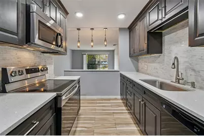 1695 Lee Road #E215, Winter Park, FL 32789 - Photo 4