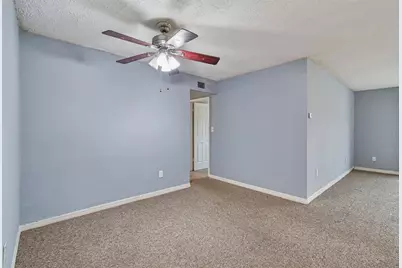 1695 Lee Road #E215, Winter Park, FL 32789 - Photo 10