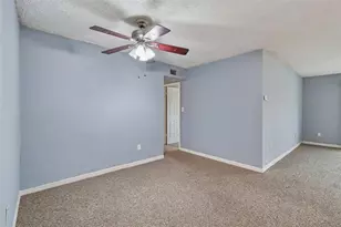 1695 Lee Rd, Winter Park, FL 32789 - Photo 10