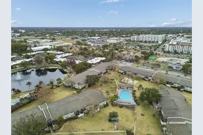 1695 Lee Road #E215, Winter Park, FL 32789 - Photo 50