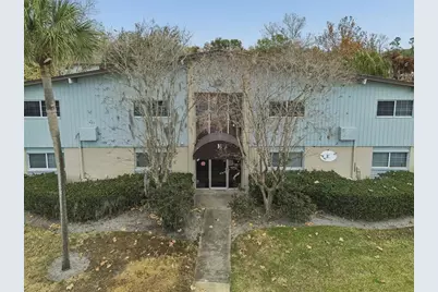 1695 Lee Road #E215, Winter Park, FL 32789 - Photo 42