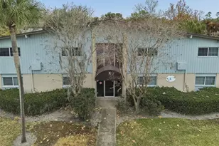 1695 Lee Rd, Winter Park, FL 32789 - Photo 42