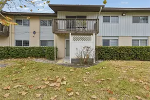 1695 Lee Rd, Winter Park, FL 32789 - Photo 40