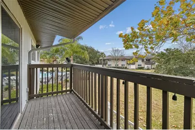 1695 Lee Road #E215, Winter Park, FL 32789 - Photo 18