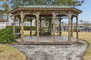 1695 Lee Rd, Winter Park, FL 32789 - Photo 82