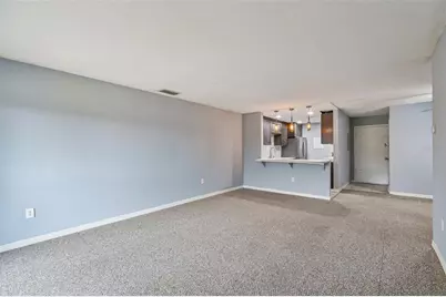 1695 Lee Road #E215, Winter Park, FL 32789 - Photo 16