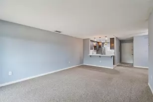 1695 Lee Rd, Winter Park, FL 32789 - Photo 16