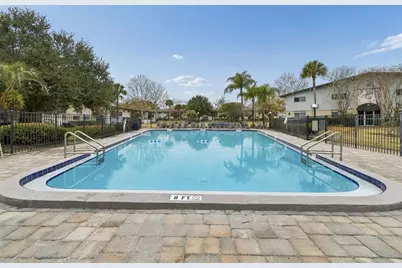 1695 Lee Road #E215, Winter Park, FL 32789 - Photo 70