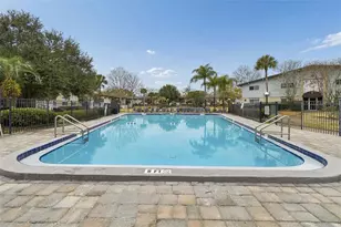 1695 Lee Rd, Winter Park, FL 32789 - Photo 70