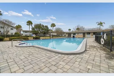 1695 Lee Road #E215, Winter Park, FL 32789 - Photo 72