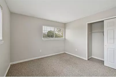 1695 Lee Road #E215, Winter Park, FL 32789 - Photo 30