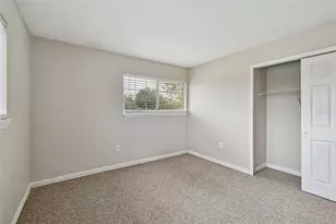 1695 Lee Rd, Winter Park, FL 32789 - Photo 30