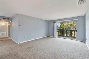 1695 Lee Rd, Winter Park, FL 32789 - Photo 14