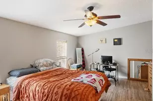 10937 SE 24th Street Rd, Silver Springs, FL 34488 - Photo 16