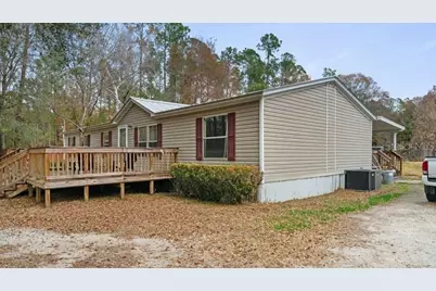 10937 SE 24th Street Road, Silver Springs, FL 34488 - Photo 6