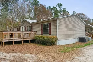 10937 SE 24th Street Rd, Silver Springs, FL 34488 - Photo 6