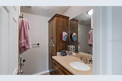 10937 SE 24th Street Road, Silver Springs, FL 34488 - Photo 10