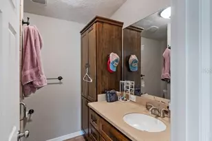 10937 SE 24th Street Rd, Silver Springs, FL 34488 - Photo 10