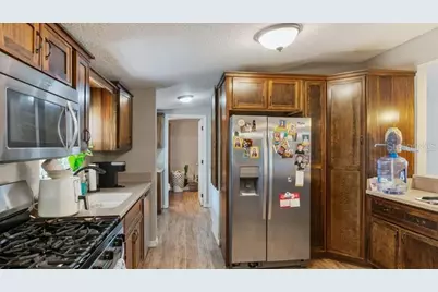 10937 SE 24th Street Road, Silver Springs, FL 34488 - Photo 20