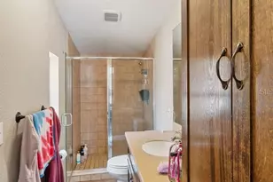 10937 SE 24th Street Rd, Silver Springs, FL 34488 - Photo 14