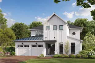 906 Enclave Pl, Winter Park, FL 32792 - Photo 1