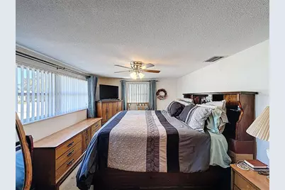 5346 Mosaic Drive, Holiday, FL 34690 - Photo 22