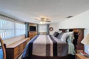 5346 Mosaic Dr, Holiday, FL 34690 - Photo 22