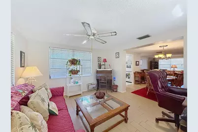 5346 Mosaic Drive, Holiday, FL 34690 - Photo 18
