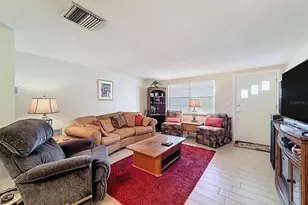 5346 Mosaic Dr, Holiday, FL 34690 - Photo 4