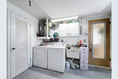 5346 Mosaic Drive, Holiday, FL 34690 - Photo 26