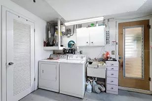 5346 Mosaic Dr, Holiday, FL 34690 - Photo 26