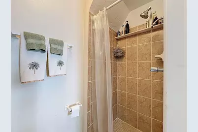 5346 Mosaic Drive, Holiday, FL 34690 - Photo 28