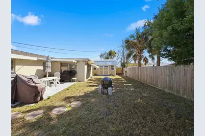 5346 Mosaic Drive, Holiday, FL 34690 - Photo 30