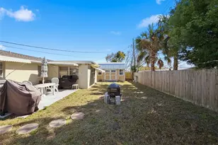5346 Mosaic Dr, Holiday, FL 34690 - Photo 30