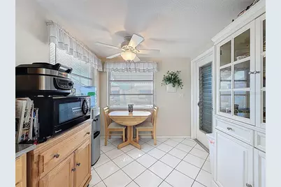 5346 Mosaic Drive, Holiday, FL 34690 - Photo 14