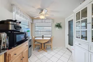 5346 Mosaic Dr, Holiday, FL 34690 - Photo 14