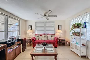 5346 Mosaic Dr, Holiday, FL 34690 - Photo 16