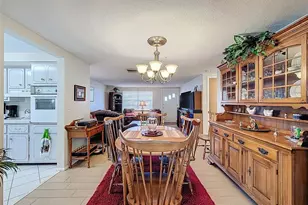 5346 Mosaic Dr, Holiday, FL 34690 - Photo 8