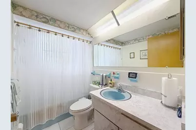 5346 Mosaic Drive, Holiday, FL 34690 - Photo 20