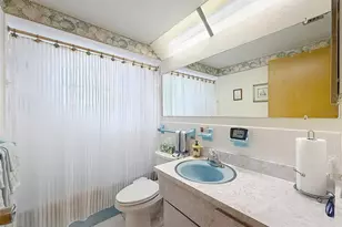 5346 Mosaic Dr, Holiday, FL 34690 - Photo 20