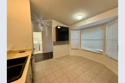8143 Chelsworth Drive, Orlando, FL 32835 - Photo 8