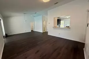 8143 Chelsworth Dr, Orlando, FL 32835 - Photo 4