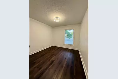 8143 Chelsworth Drive, Orlando, FL 32835 - Photo 14