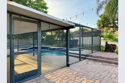 8143 Chelsworth Drive, Orlando, FL 32835 - Photo 26