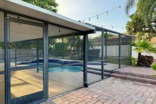 8143 Chelsworth Dr, Orlando, FL 32835 - Photo 26