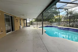 8143 Chelsworth Dr, Orlando, FL 32835 - Photo 22