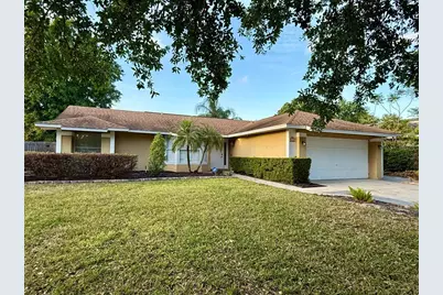 8143 Chelsworth Drive, Orlando, FL 32835 - Photo 1