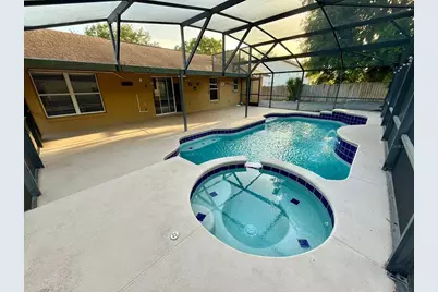 8143 Chelsworth Drive, Orlando, FL 32835 - Photo 24